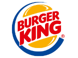 clientes_burger_king_img