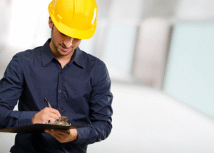 Saúde e Segurança no Trabalho e sua importância para as organizações!