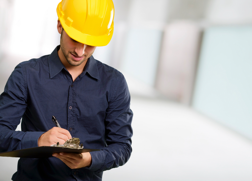Saúde e Segurança no Trabalho e sua importância para as organizações!