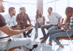 Sabia que o Planejamento de ações em qualidade de vida reduz custos desnecessários para sua empresa?