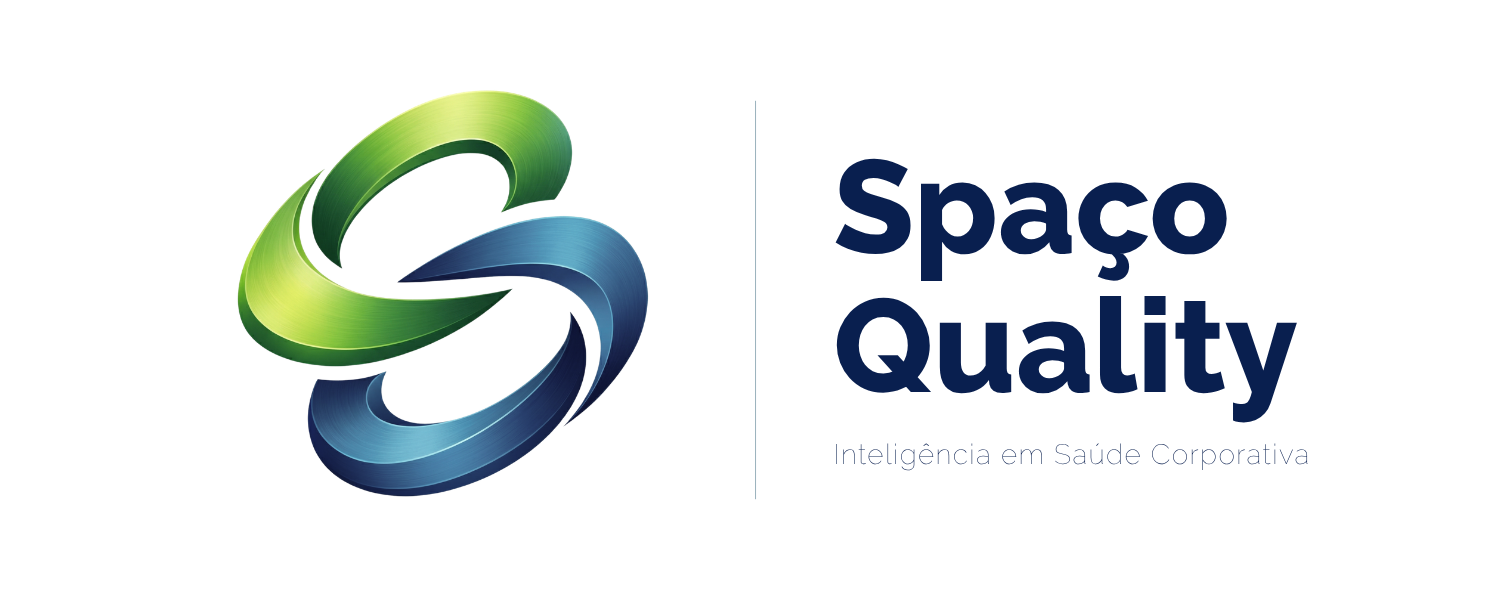 Spaço Quality