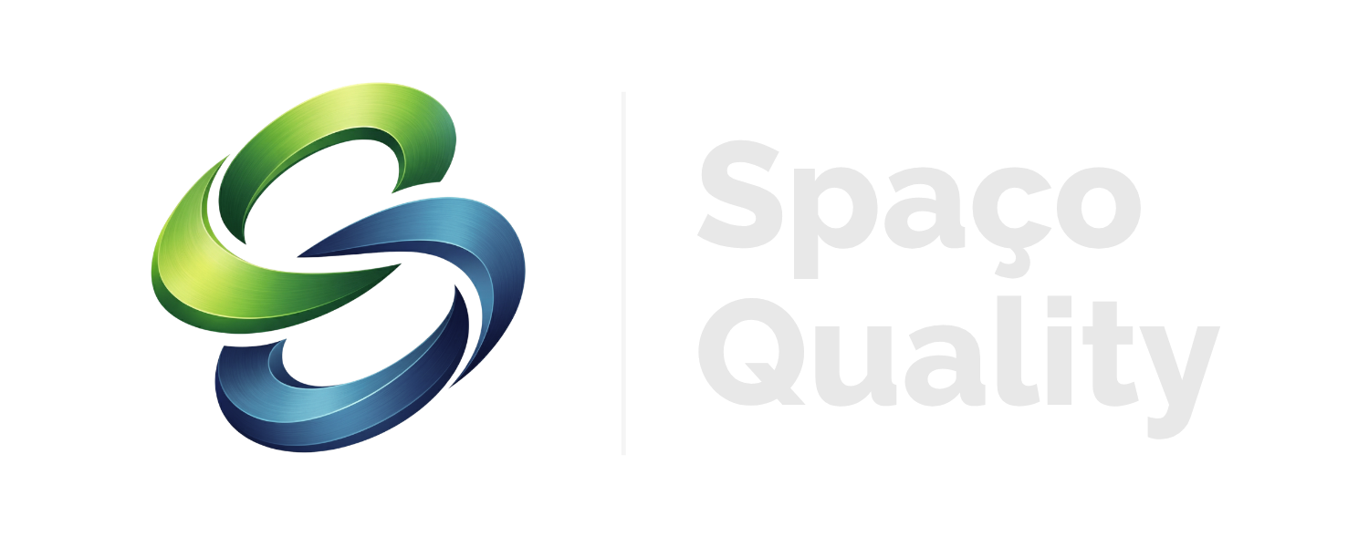 Spaço Quality